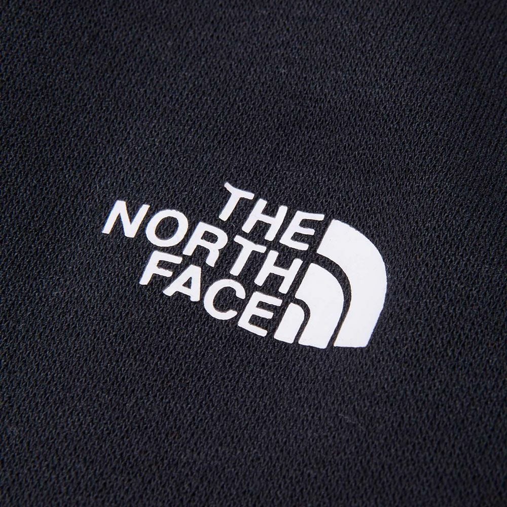 ザ・ノース・フェイスTHENORTHFACEアウトドアカジュアルウェアボトムスロングパンツ長ズボンGARスウェットパンツNB32667-ANメンズレディースユニセックス26SP春夏