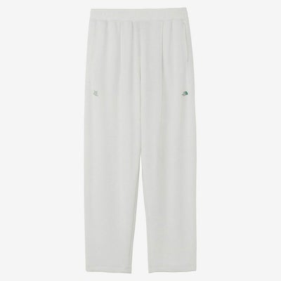 ザ・ノース・フェイスTHENORTHFACEアウトドアカジュアルウェアボトムスロングパンツ長ズボンGARスウェットパンツNB32667-WXメンズレディースユニセックス26SP春夏