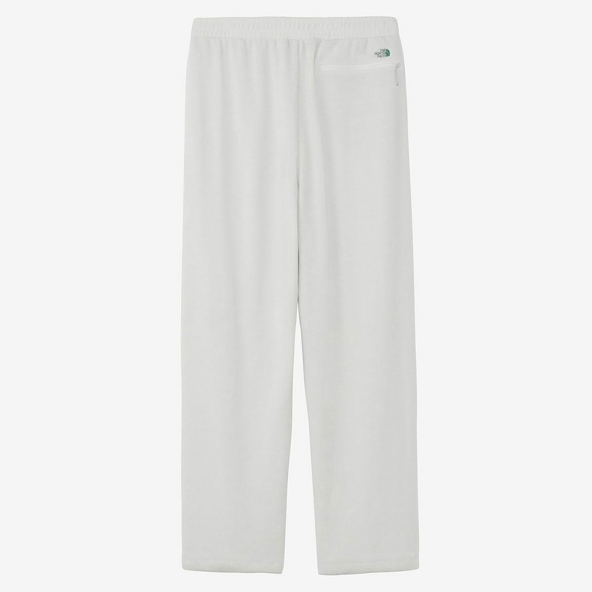 ザ・ノース・フェイスTHENORTHFACEアウトドアカジュアルウェアボトムスロングパンツ長ズボンGARスウェットパンツNB32667-WXメンズレディースユニセックス26SP春夏
