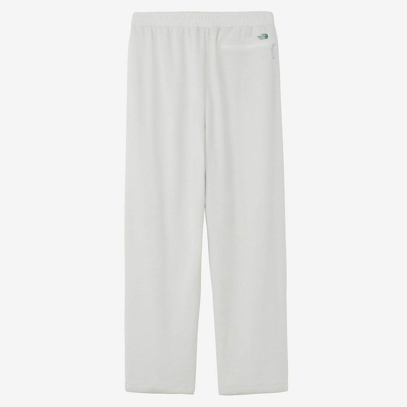 ザ・ノース・フェイスTHENORTHFACEアウトドアカジュアルウェアボトムスロングパンツ長ズボンGARスウェットパンツNB32667-WXメンズレディースユニセックス26SP春夏