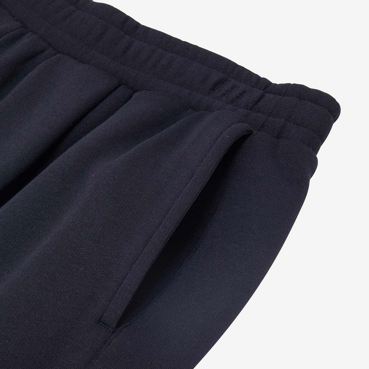 ザ・ノース・フェイスTHENORTHFACEアウトドアカジュアルウェアボトムスロングパンツ長ズボンGARスウェットパンツNB32667-WXメンズレディースユニセックス26SP春夏