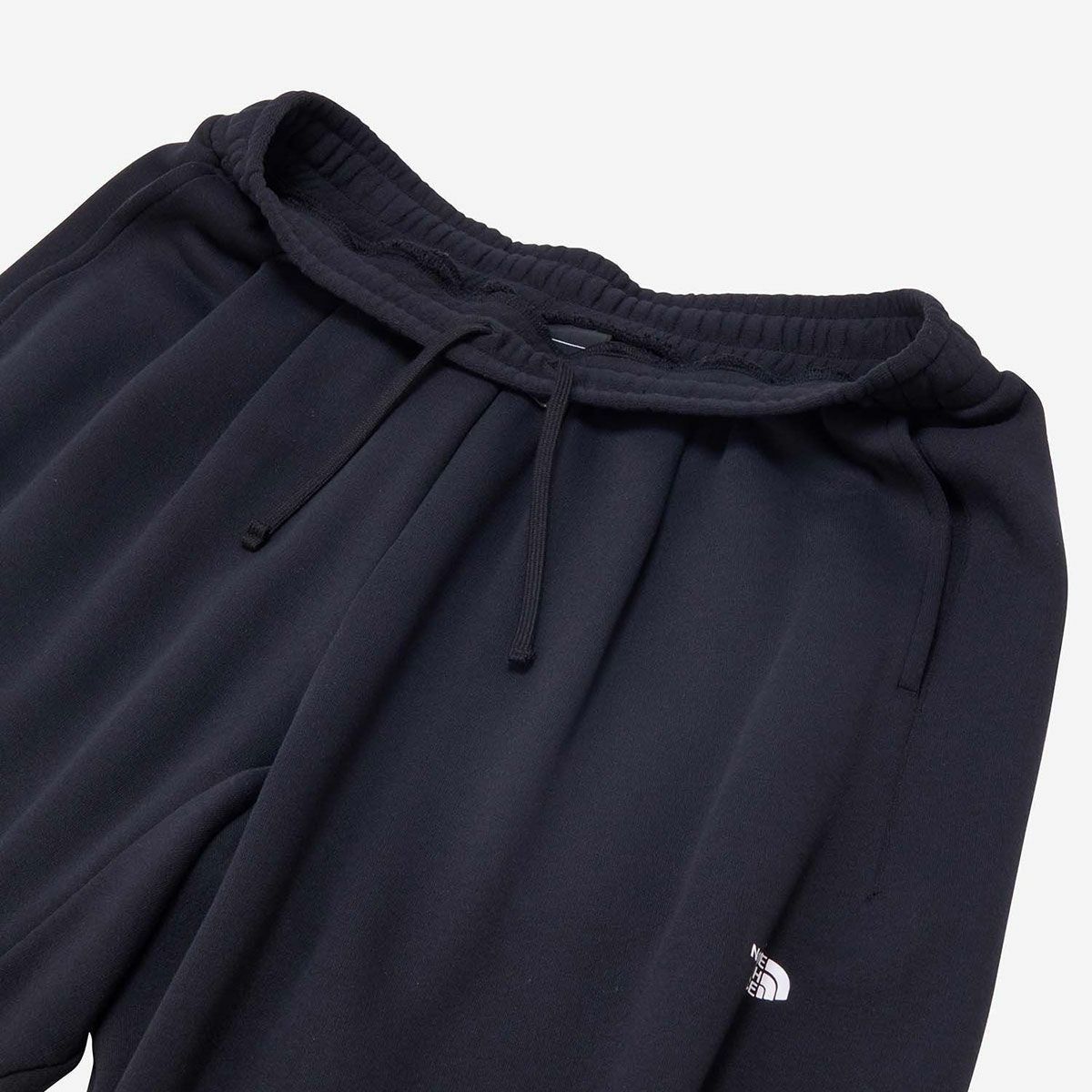 ザ・ノース・フェイスTHENORTHFACEアウトドアカジュアルウェアボトムスロングパンツ長ズボンGARスウェットパンツNB32667-WXメンズレディースユニセックス26SP春夏