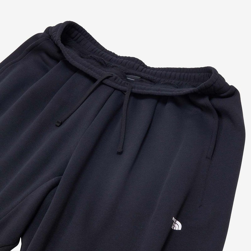 ザ・ノース・フェイスTHENORTHFACEアウトドアカジュアルウェアボトムスロングパンツ長ズボンGARスウェットパンツNB32667-WXメンズレディースユニセックス26SP春夏