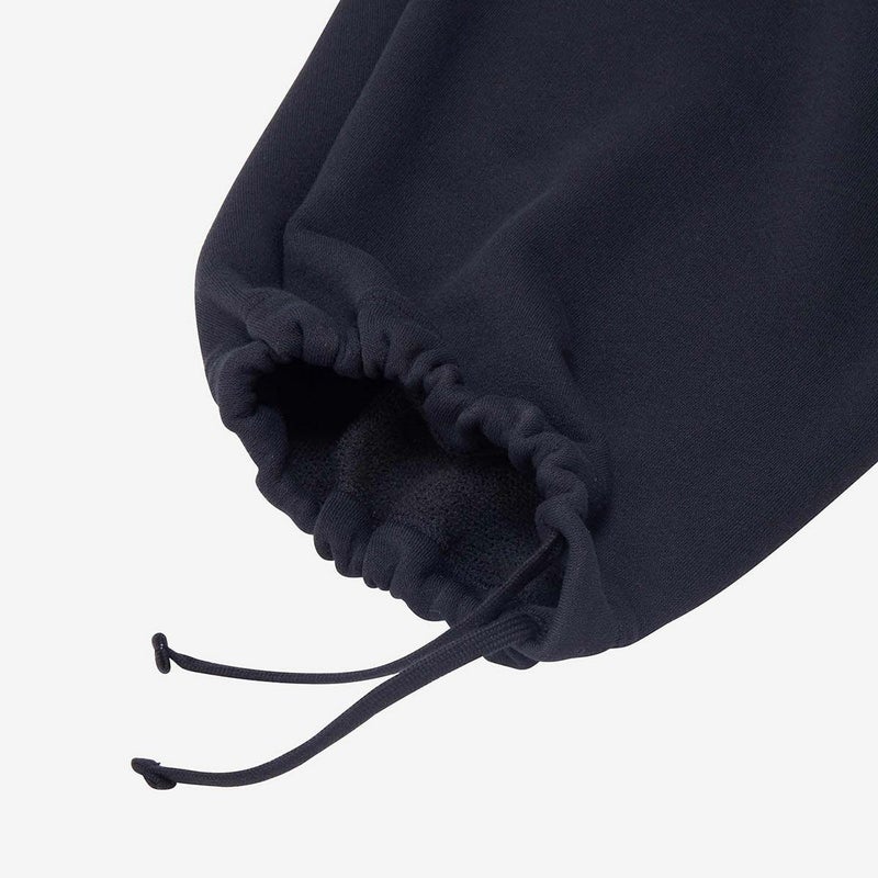 ザ・ノース・フェイスTHENORTHFACEアウトドアカジュアルウェアボトムスロングパンツ長ズボンGARスウェットパンツNB32667-WXメンズレディースユニセックス26SP春夏