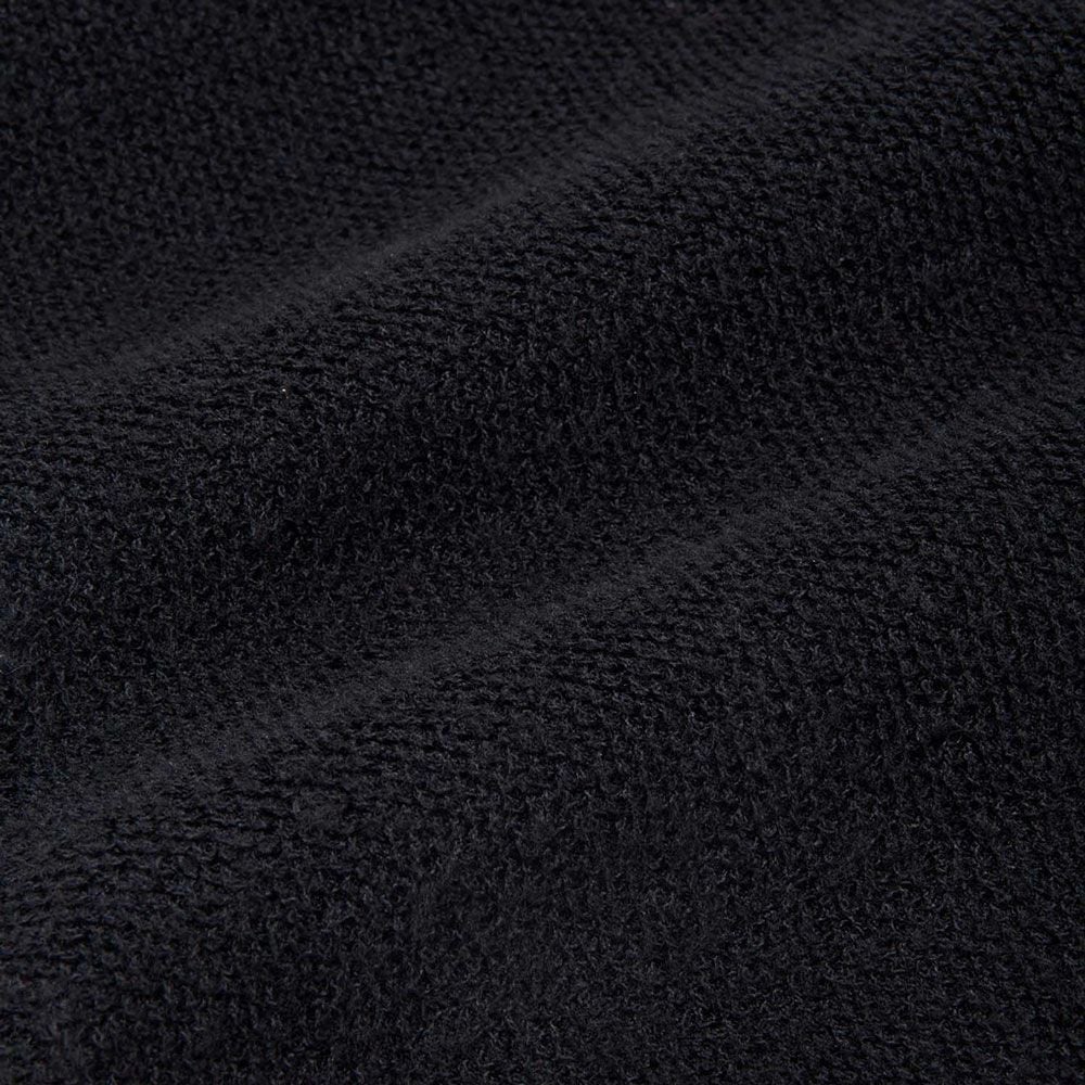 ザ・ノース・フェイスTHENORTHFACEアウトドアカジュアルウェアボトムスロングパンツ長ズボンGARスウェットパンツNB32667-WXメンズレディースユニセックス26SP春夏