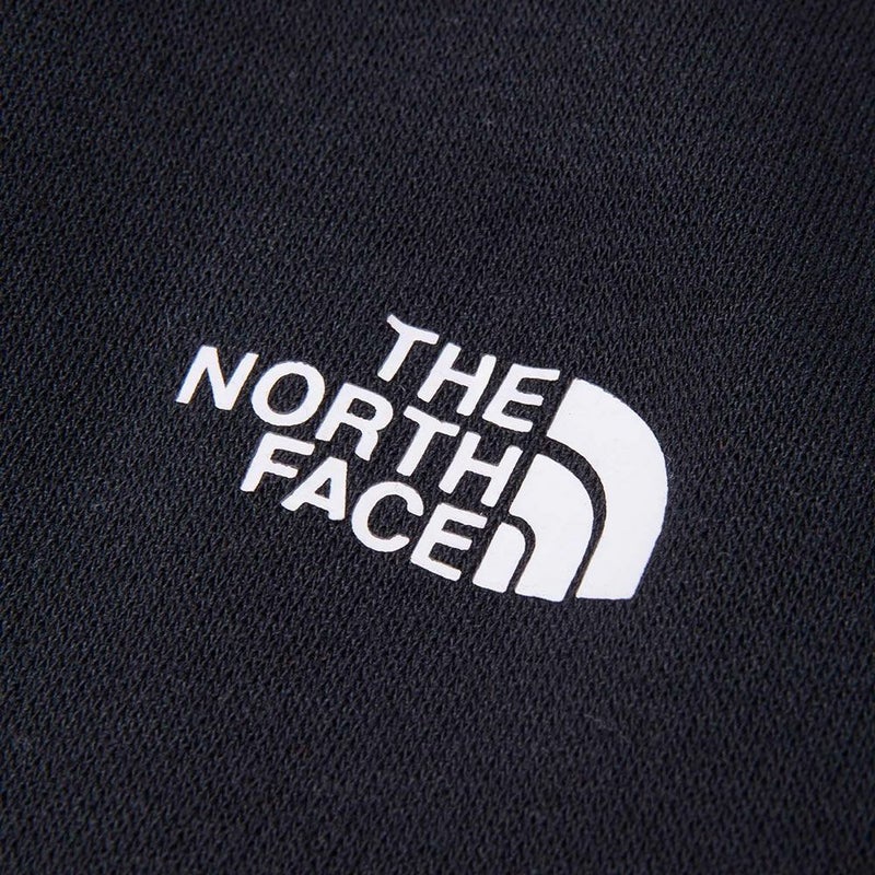 ザ・ノース・フェイスTHENORTHFACEアウトドアカジュアルウェアボトムスロングパンツ長ズボンGARスウェットパンツNB32667-WXメンズレディースユニセックス26SP春夏