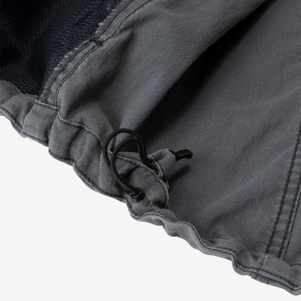 ザ・ノース・フェイスTHENORTHFACEアウトドアカジュアルウェアアウタージャケットGARフェーデッドソフトシェルジャケットNP22666-MRメンズレディースユニセックス26SP春夏