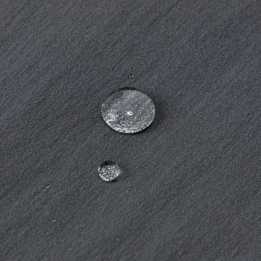 ザ・ノース・フェイスTHENORTHFACEアウトドアカジュアルウェアアウタージャケットGARフェーデッドソフトシェルジャケットNP22666-MRメンズレディースユニセックス26SP春夏