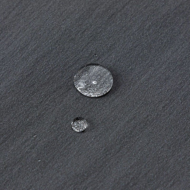 ザ・ノース・フェイスTHENORTHFACEアウトドアカジュアルウェアアウタージャケットGARフェーデッドソフトシェルジャケットNP22666-MRメンズレディースユニセックス26SP春夏