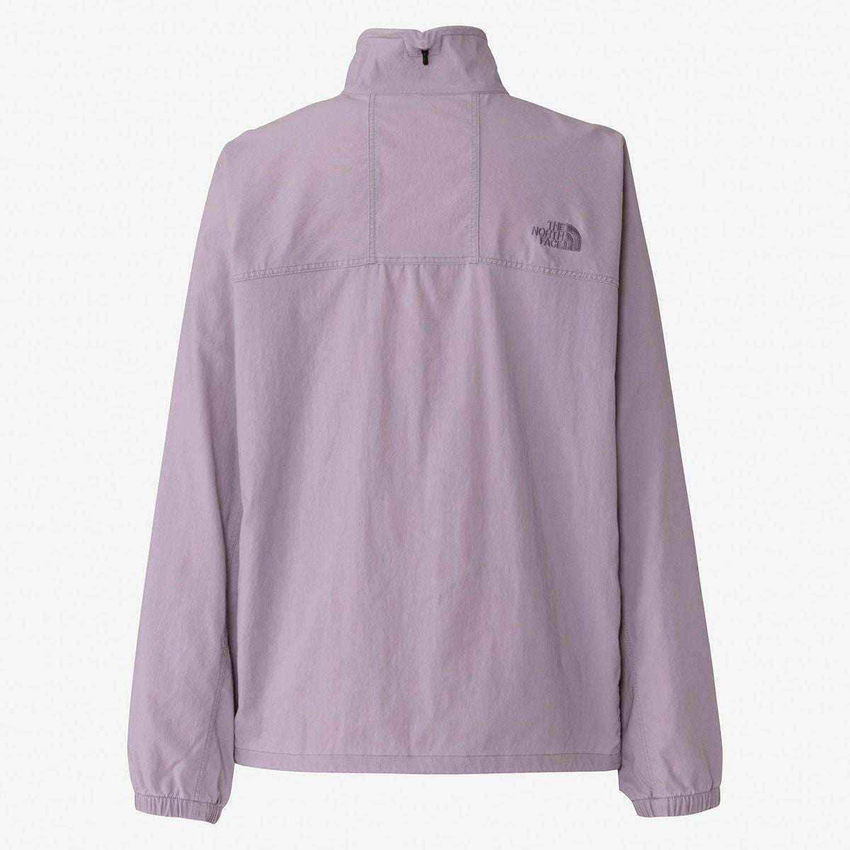 ザ・ノース・フェイス THE NORTH FACE ユニセックス GARフェーデッド