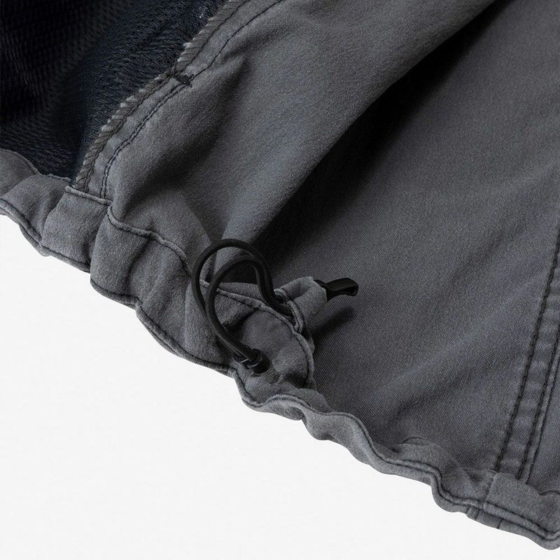 ザ・ノース・フェイスTHENORTHFACEアウトドアカジュアルウェアアウタージャケットGARフェーデッドソフトシェルジャケットNP22666-SFメンズレディースユニセックス26SP春夏