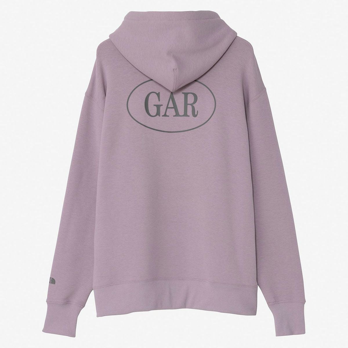 セール30%OFF】ザ・ノース・フェイス THE NORTH FACE ユニセックス GAR