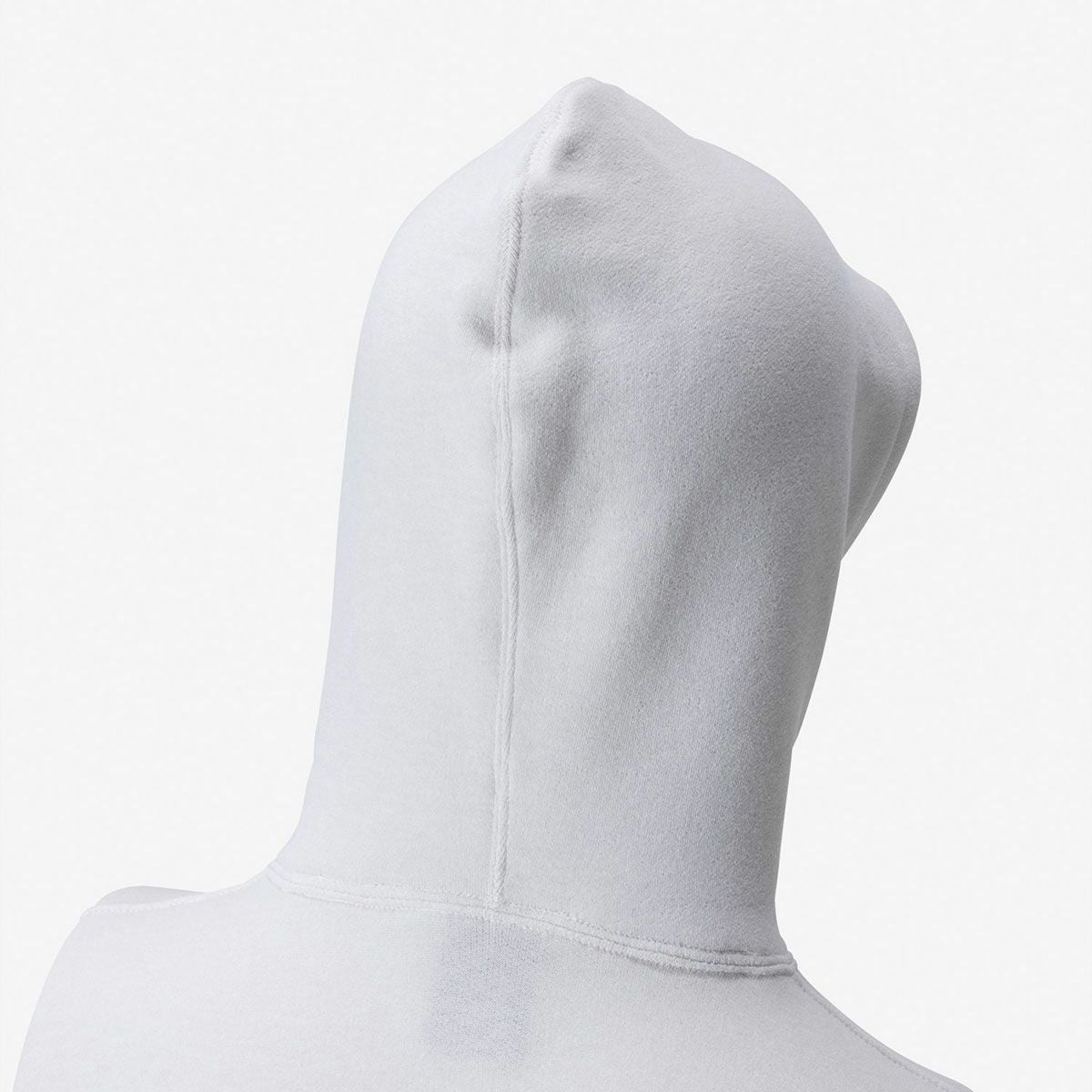 ザ・ノース・フェイスTHENORTHFACEアウトドアカジュアルウェアスウェットパーカーGARスウェットフーディーNT12665-SFメンズレディースユニセックス26SP春夏