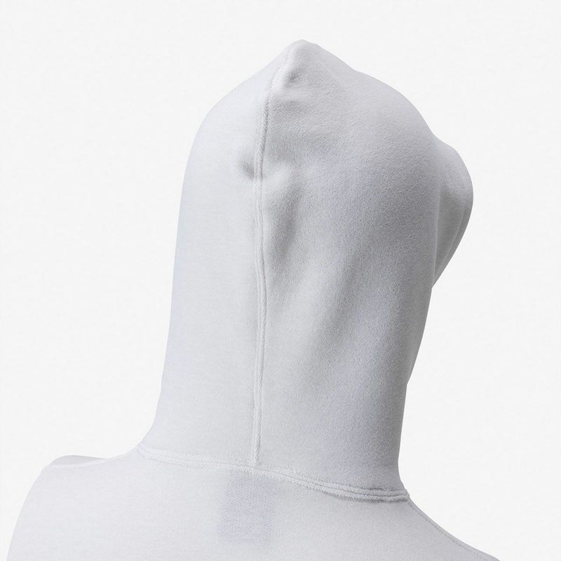 ザ・ノース・フェイスTHENORTHFACEアウトドアカジュアルウェアスウェットパーカーGARスウェットフーディーNT12665-SFメンズレディースユニセックス26SP春夏