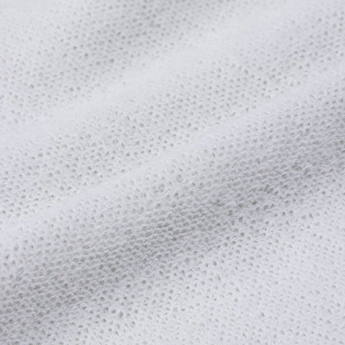 ザ・ノース・フェイスTHENORTHFACEアウトドアカジュアルウェアスウェットパーカーGARスウェットフーディーNT12665-SFメンズレディースユニセックス26SP春夏