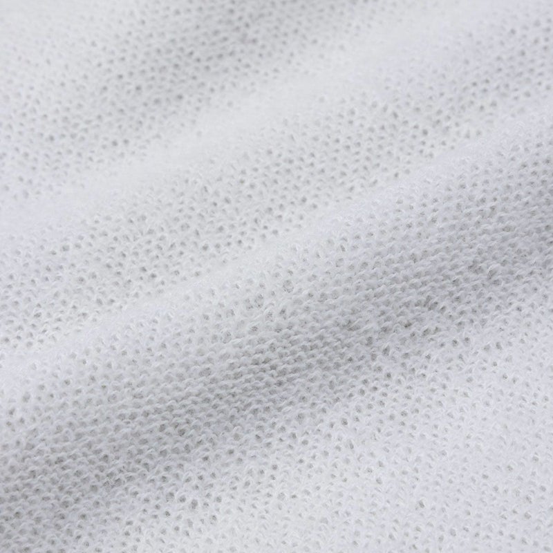 ザ・ノース・フェイスTHENORTHFACEアウトドアカジュアルウェアスウェットパーカーGARスウェットフーディーNT12665-SFメンズレディースユニセックス26SP春夏