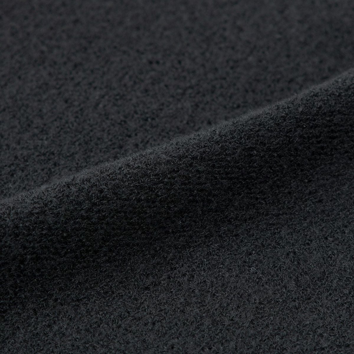 ザ・ノース・フェイスTHENORTHFACEアウトドアカジュアルウェアスウェットトレーナーGARスウェットクルーNT12666-ANメンズレディースユニセックス26SP春夏