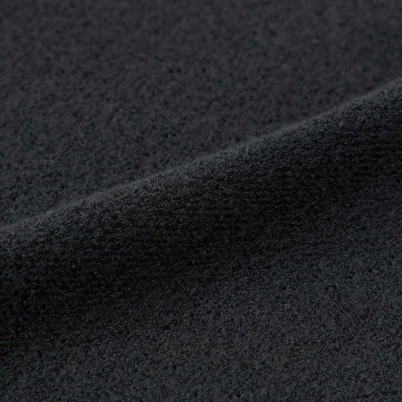 ザ・ノース・フェイスTHENORTHFACEアウトドアカジュアルウェアスウェットトレーナーGARスウェットクルーNT12666-Kメンズレディースユニセックス26SP春夏