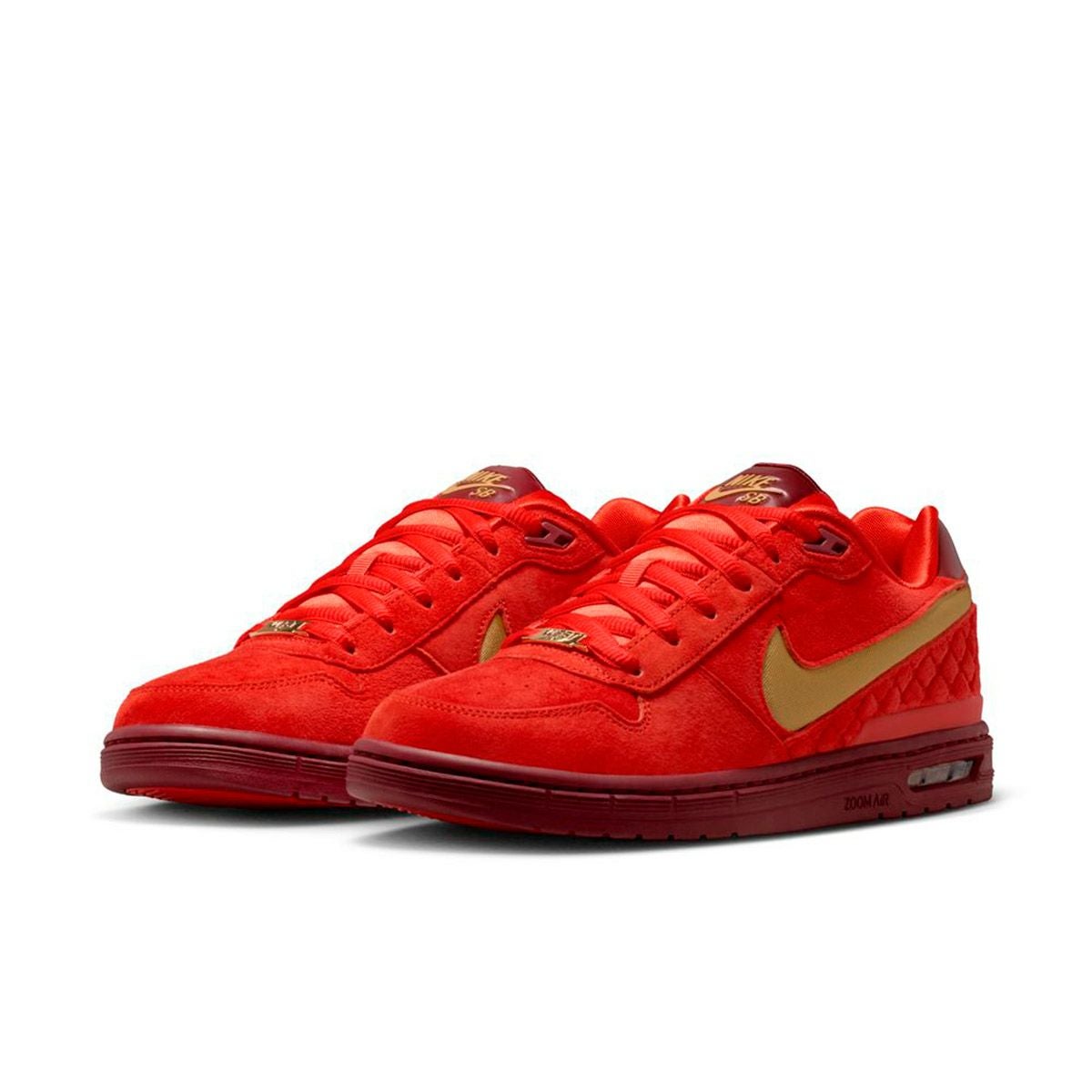 セール30%OFF！】ナイキSB NIKE SB メンズ スケートボード シューズ