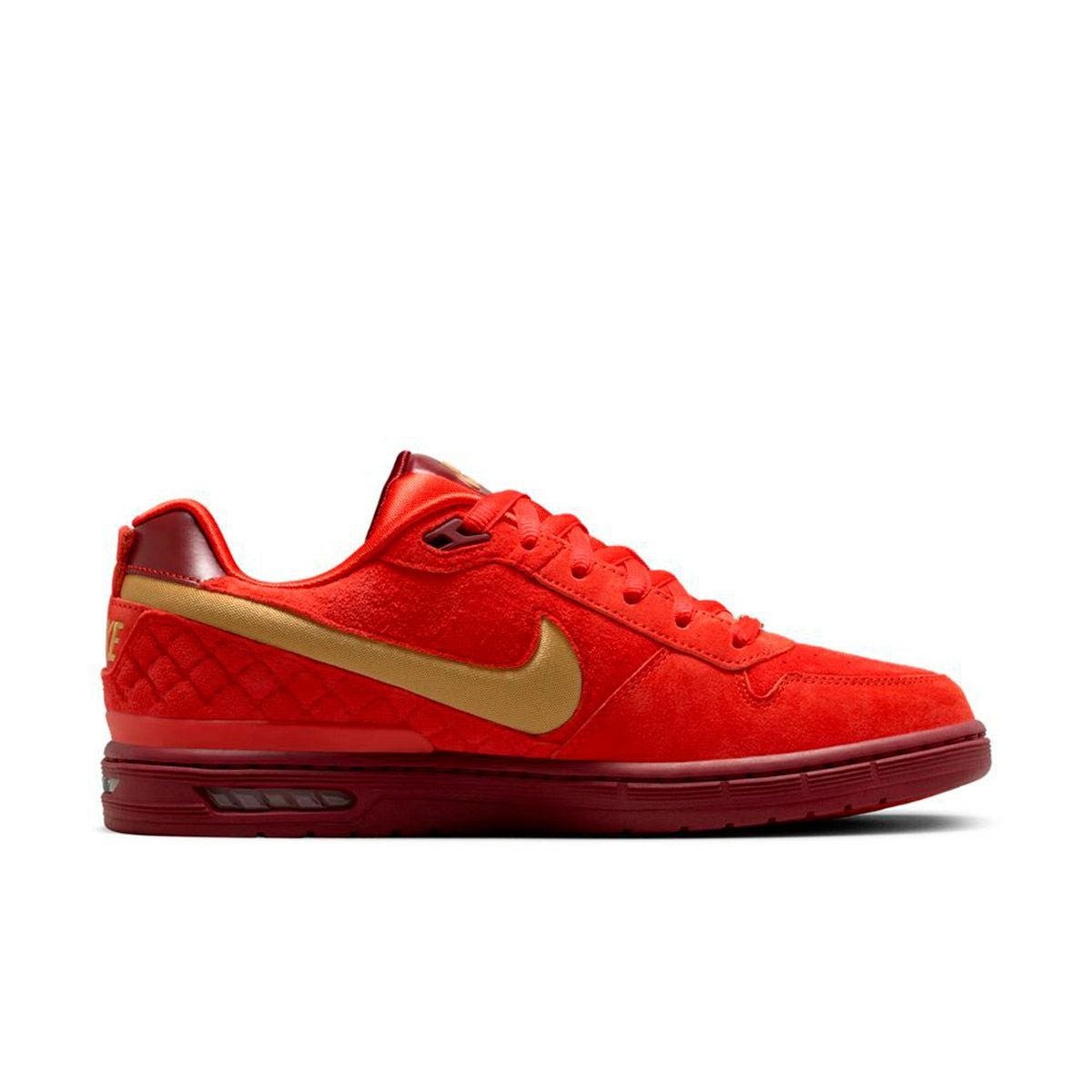 セール30%OFF！】ナイキSB NIKE SB メンズ スケートボード シューズ