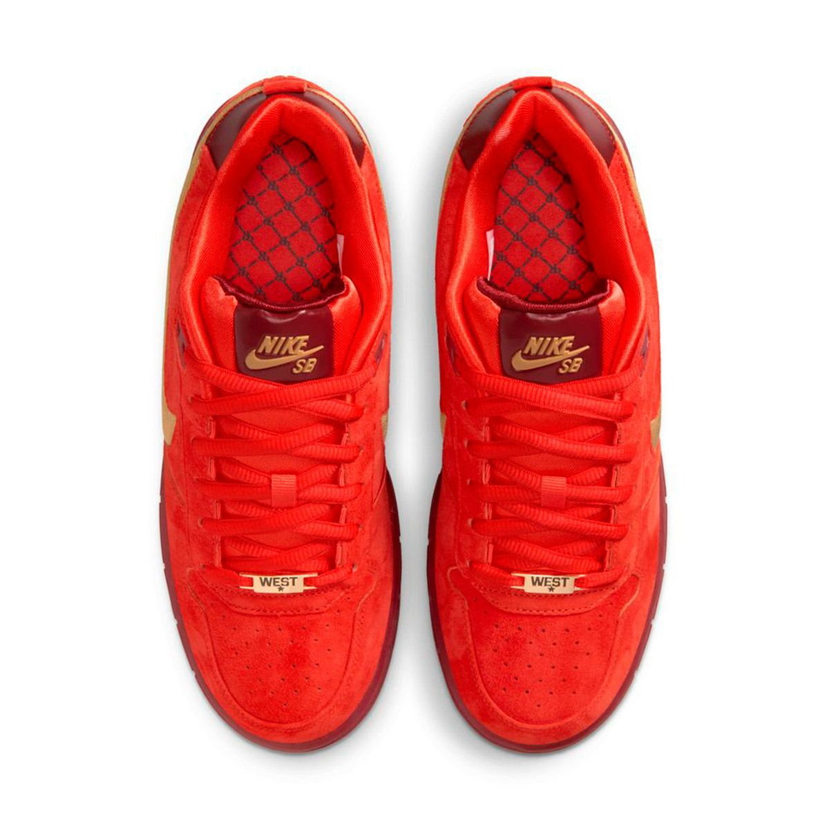 セール30%OFF！】ナイキSB NIKE SB メンズ スケートボード シューズ