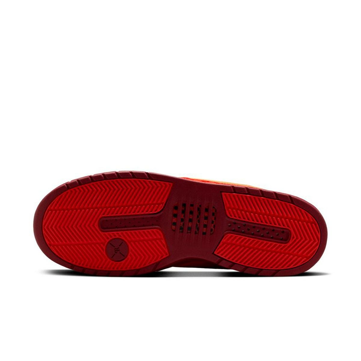 セール47%OFF】ナイキSB NIKE SB メンズ スケートボード シューズ