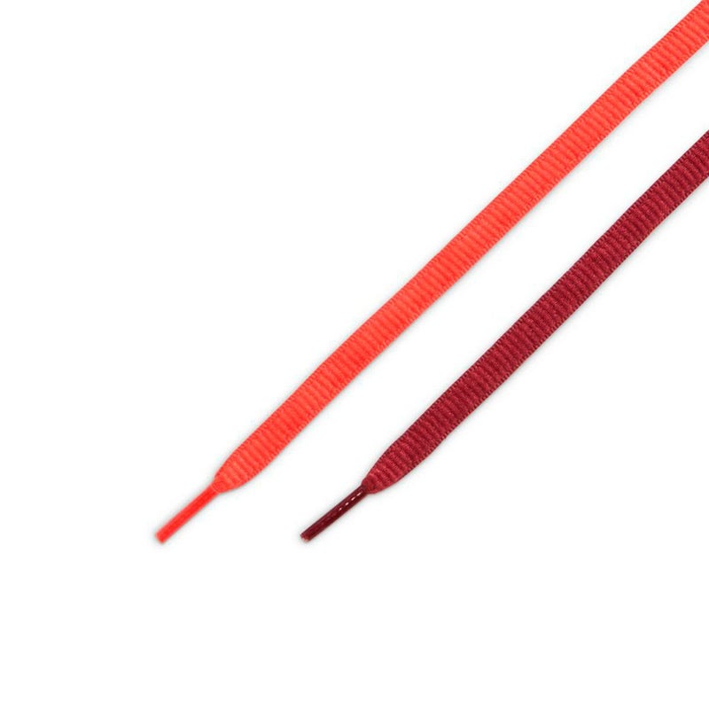 ナイキSBNIKESBスケボースケートボードスケシュースニーカーシューズ靴PAULRODRIGUEZZOOMAIRLOWQSIQ5648-600メンズ男性26SP春夏