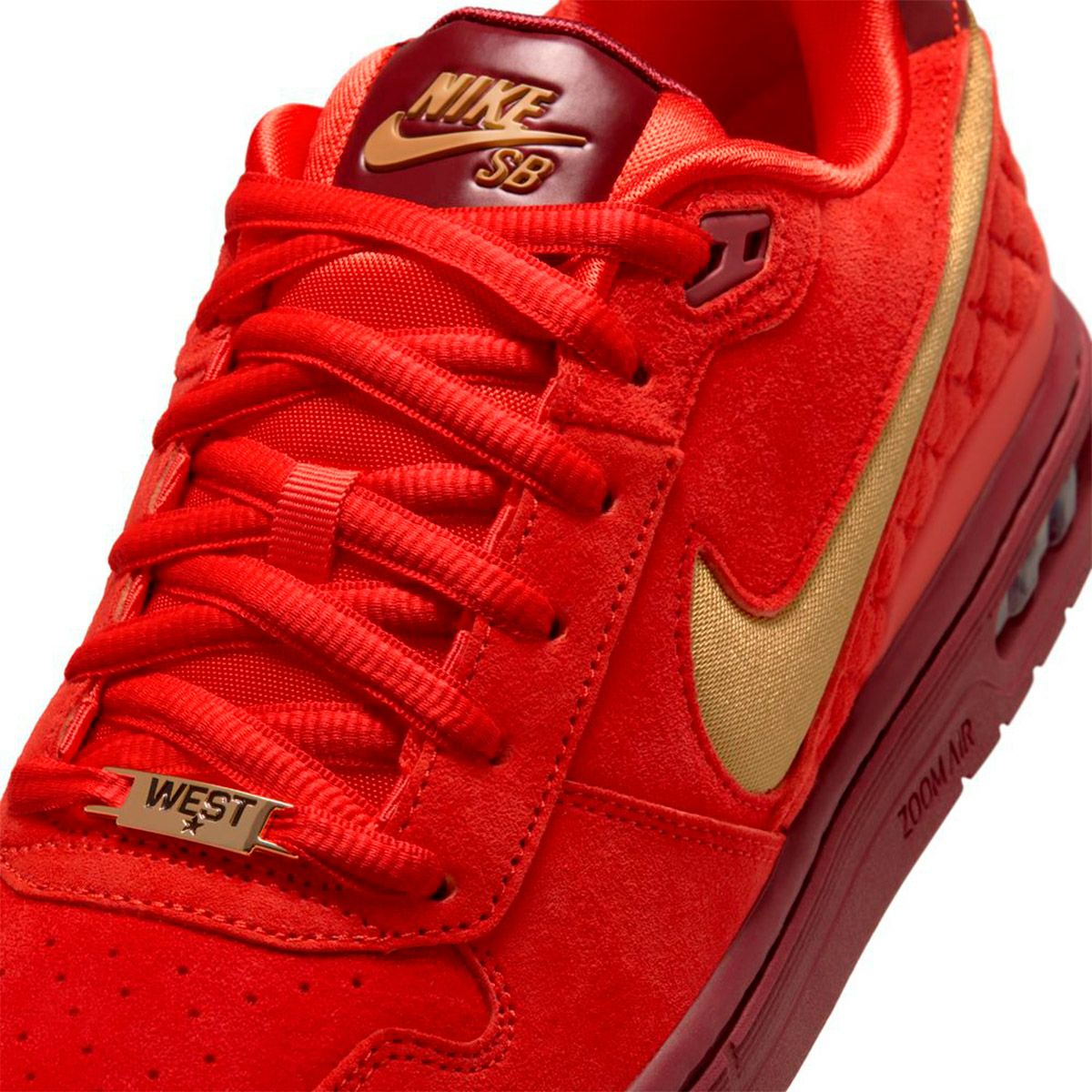 セール30%OFF！】ナイキSB NIKE SB メンズ スケートボード シューズ