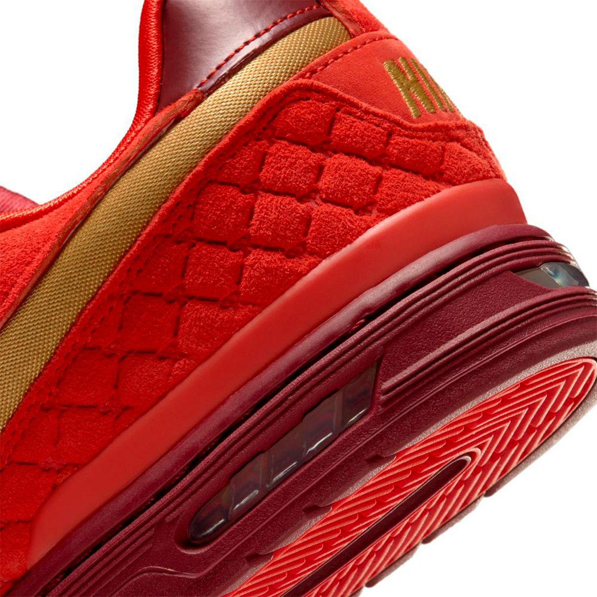 ナイキSBNIKESBスケボースケートボードスケシュースニーカーシューズ靴PAULRODRIGUEZZOOMAIRLOWQSIQ5648-600メンズ男性26SP春夏