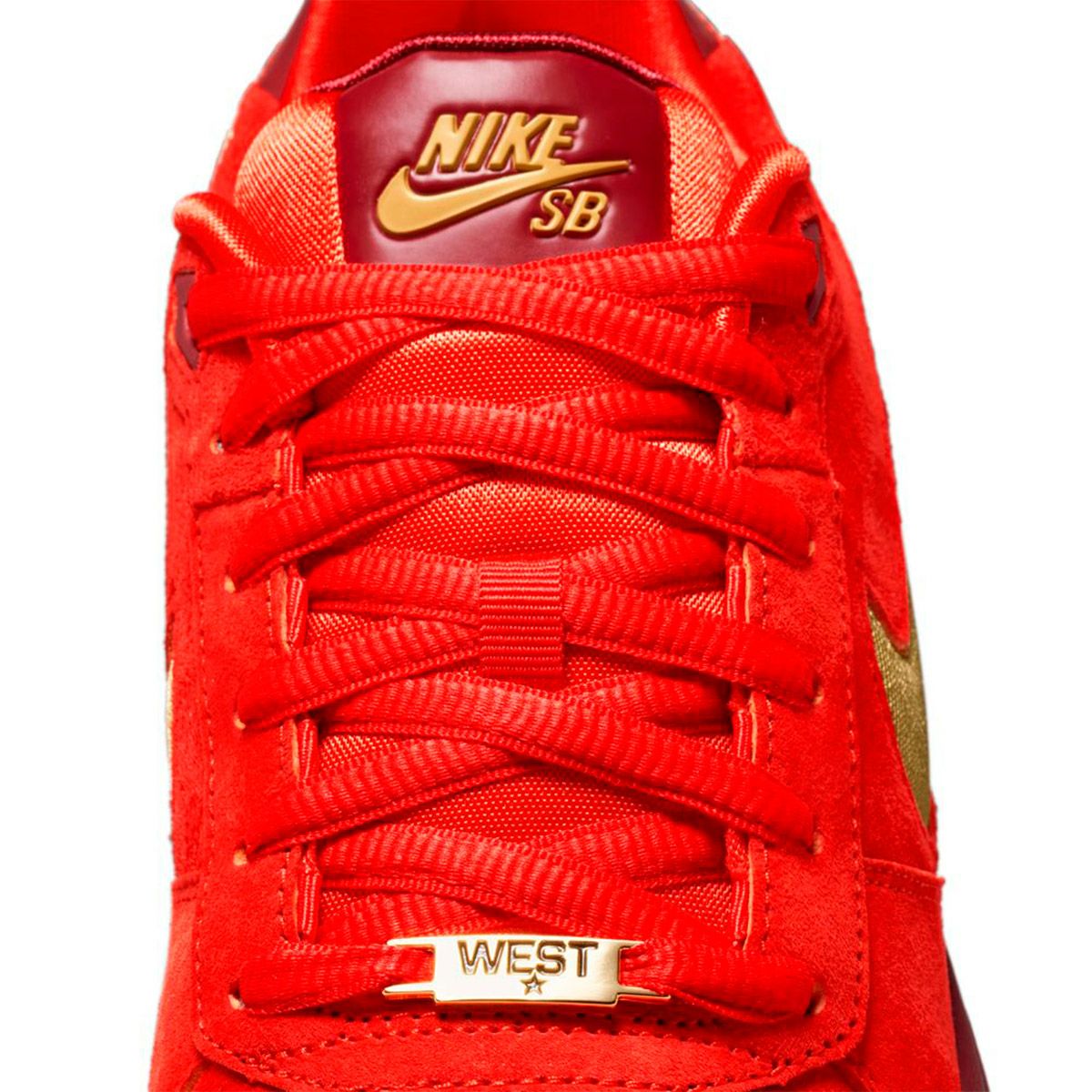 セール30%OFF！】ナイキSB NIKE SB メンズ スケートボード シューズ