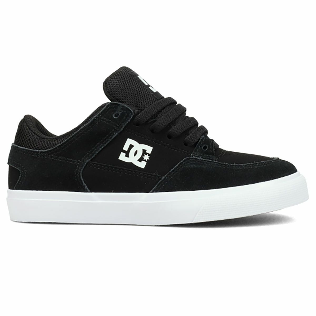ディーシーDCスケボースケートボードスケシュースニーカーシューズ靴KsONYXDK261003-001ジュニアキッズ子ども男の子女の子26SP春夏