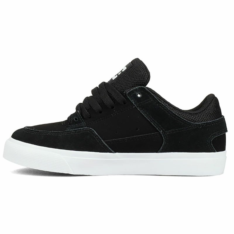 ディーシーDCスケボースケートボードスケシュースニーカーシューズ靴KsONYXDK261003-001ジュニアキッズ子ども男の子女の子26SP春夏