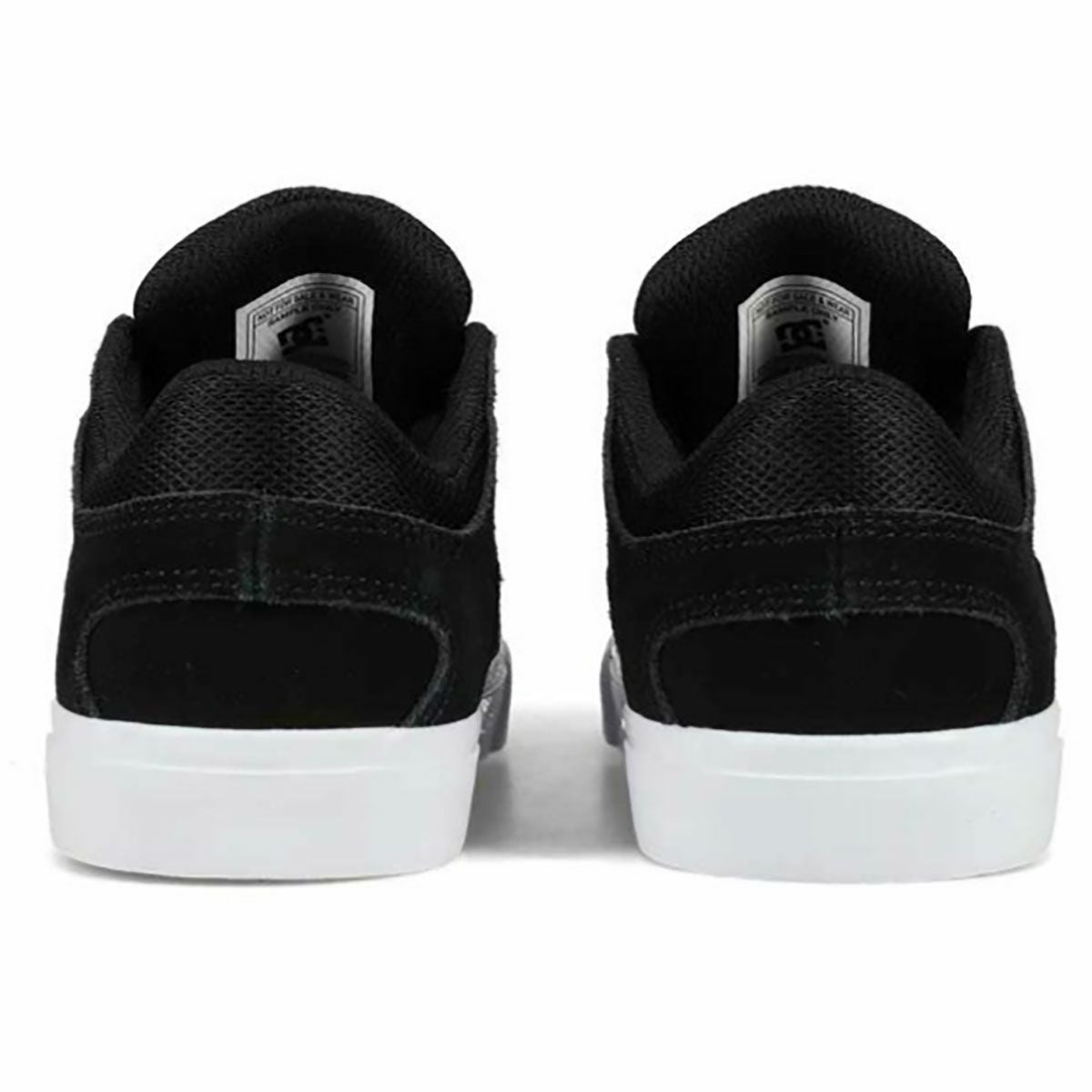 ディーシーDCスケボースケートボードスケシュースニーカーシューズ靴KsONYXDK261003-001ジュニアキッズ子ども男の子女の子26SP春夏