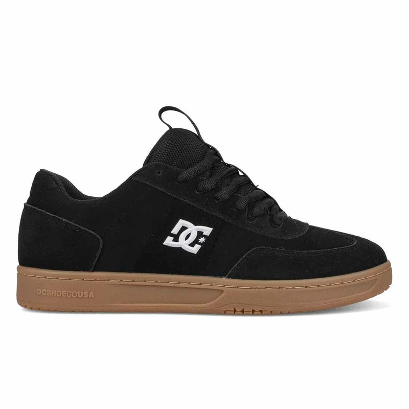 ディーシーDCスケボースケートボードスケシュースニーカーシューズ靴ASTRIXSDS261001-002メンズ男性26SP春夏