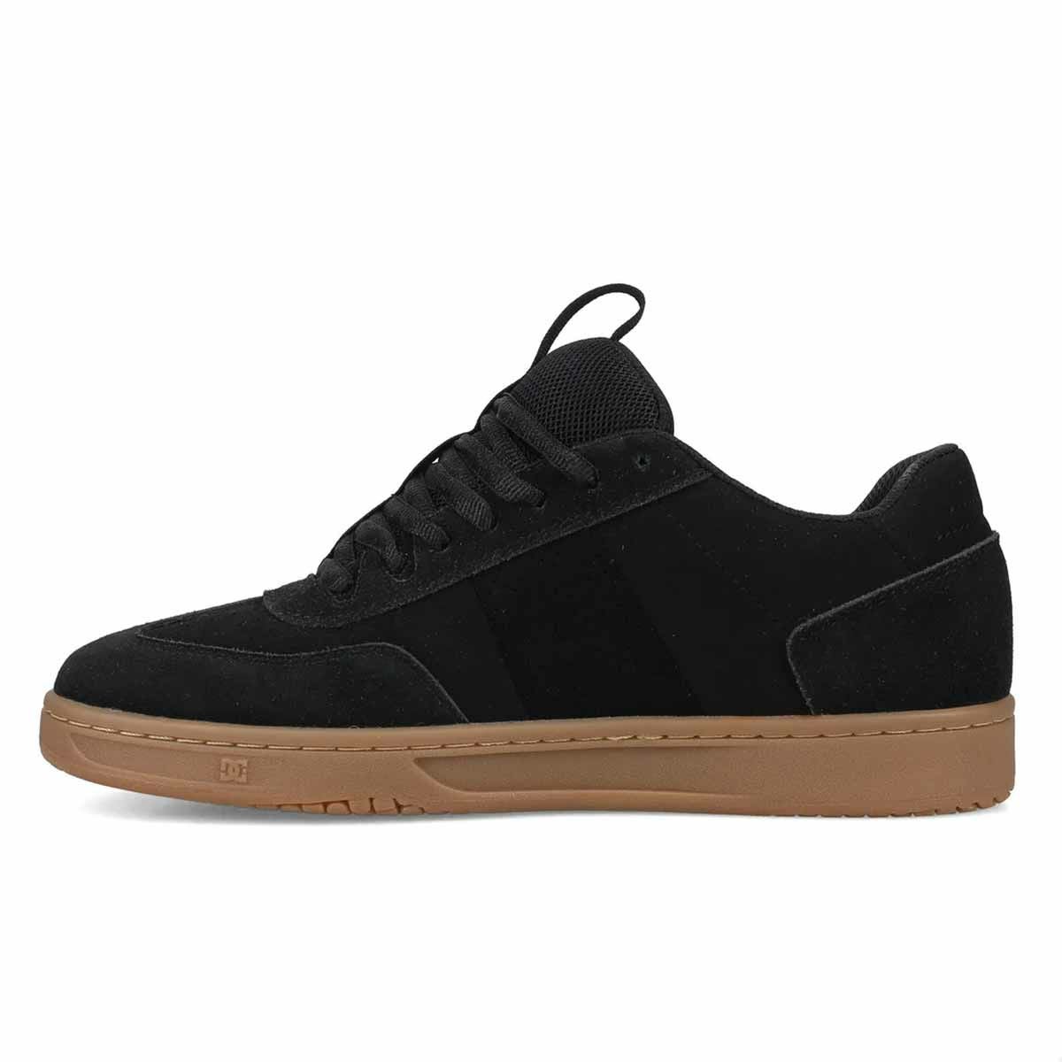 ディーシーDCスケボースケートボードスケシュースニーカーシューズ靴ASTRIXSDS261001-002メンズ男性26SP春夏