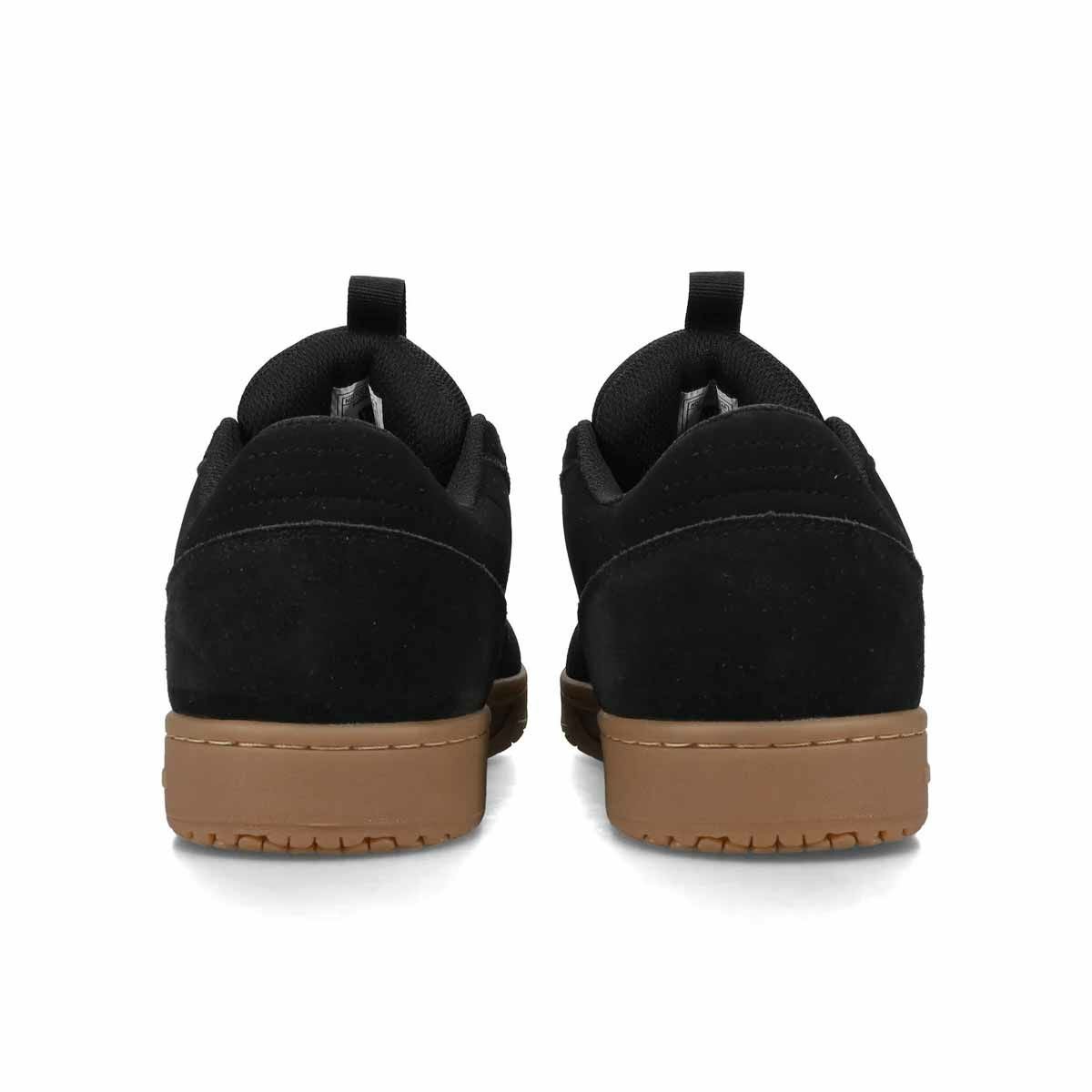 ディーシーDCスケボースケートボードスケシュースニーカーシューズ靴ASTRIXSDS261001-002メンズ男性26SP春夏