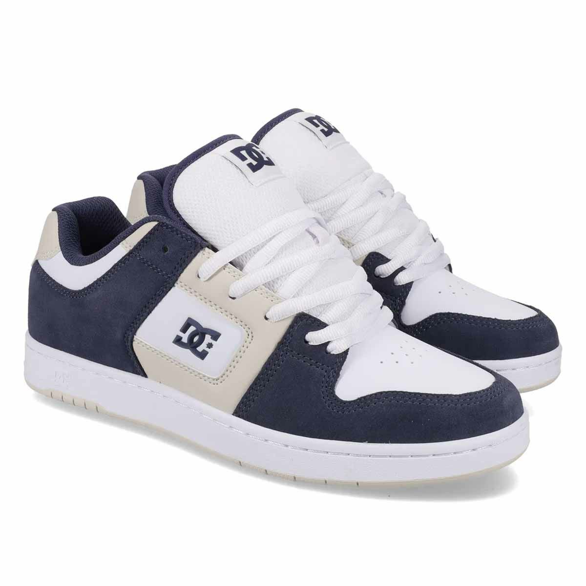 ラカイ LAKAI スケボー スケートボード スケシュー スニーカー