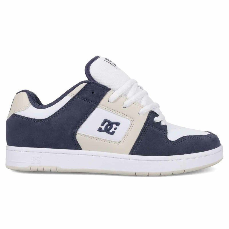 ディーシーDCスケボースケートボードスケシュースニーカーシューズ靴MANTECA4SDS261005-411メンズ男性26SP春夏