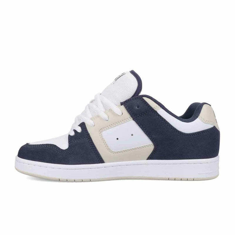 ディーシーDCスケボースケートボードスケシュースニーカーシューズ靴MANTECA4SDS261005-411メンズ男性26SP春夏