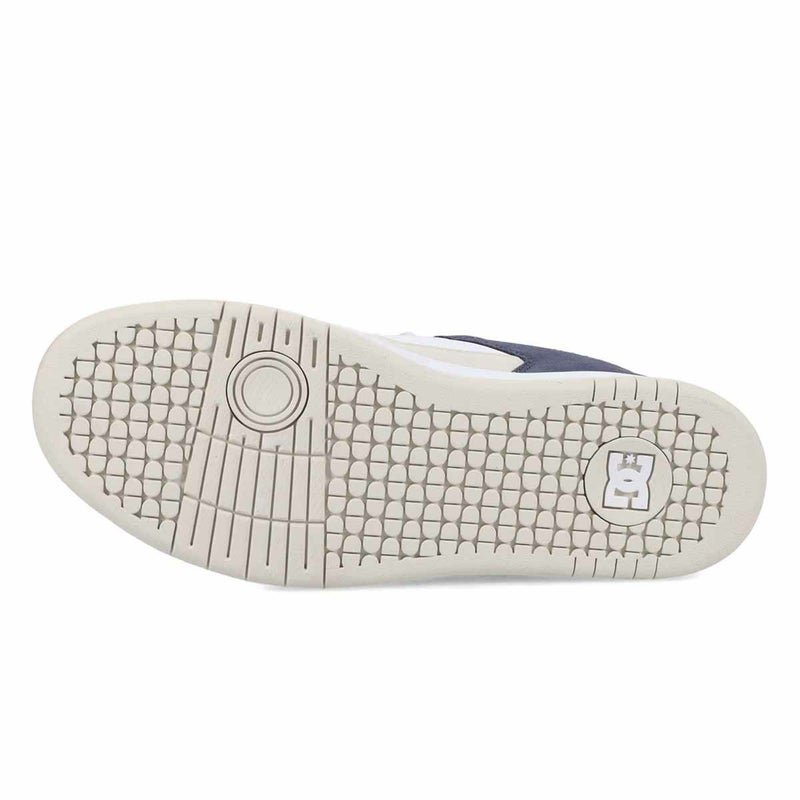 ディーシーDCスケボースケートボードスケシュースニーカーシューズ靴MANTECA4SDS261005-411メンズ男性26SP春夏