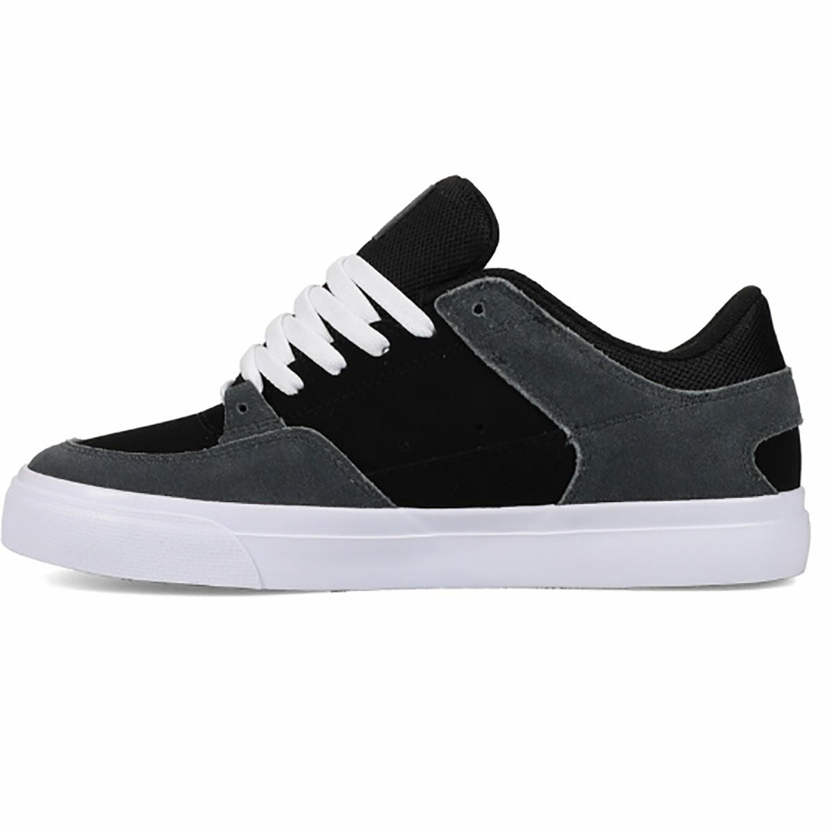 ディーシーDCスケボースケートボードスケシュースニーカーシューズ靴ONYXSWILLMARSHALLDS261006-001メンズ男性26SP春夏