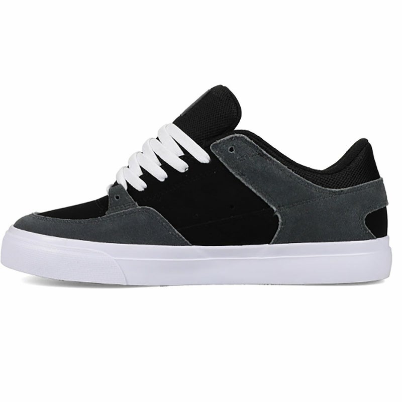 ディーシーDCスケボースケートボードスケシュースニーカーシューズ靴ONYXSWILLMARSHALLDS261006-001メンズ男性26SP春夏