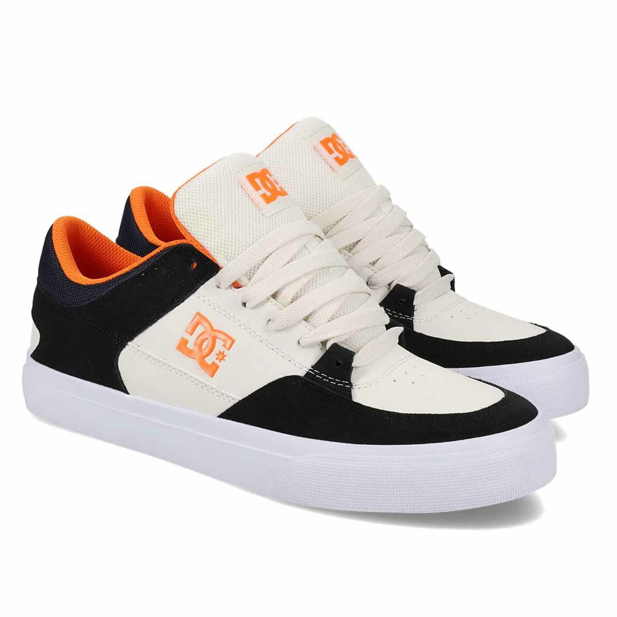 ラカイ LAKAI スケボー スケートボード スケシュー スニーカー