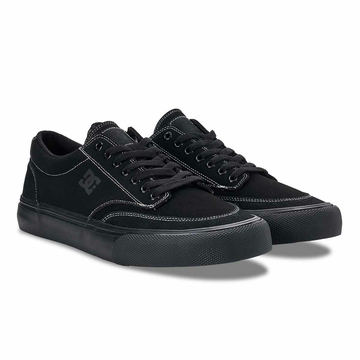 セール50%OFF！】エトニーズ ETNIES スケボー スケートボード