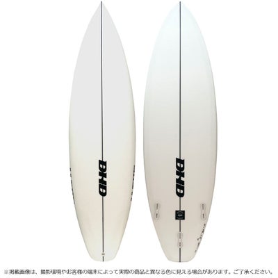 ディーエイチディーDHDサーフィンサーフサーフボード板ショートボードJULIETTEEPSEPOXY119035DSP