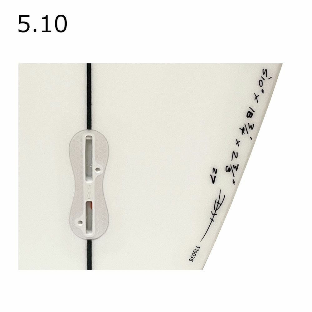 ディーエイチディーDHDサーフィンサーフサーフボード板ショートボードJULIETTEEPSEPOXY119035DSP