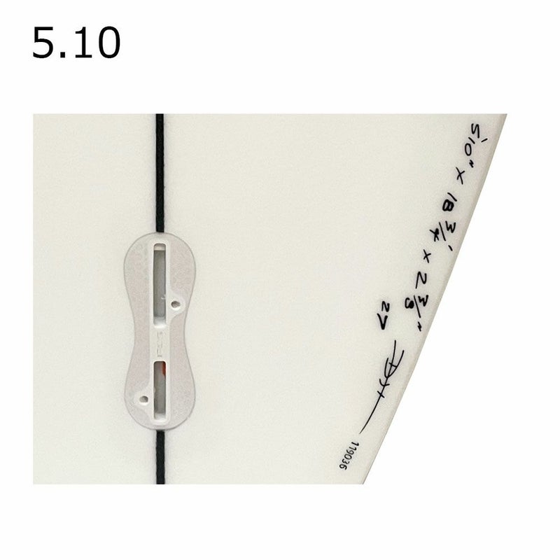 ディーエイチディーDHDサーフィンサーフサーフボード板ショートボードJULIETTEEPSEPOXY119035DSP