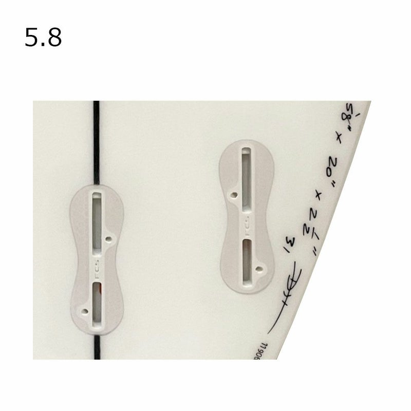 ディーエイチディーDHDサーフィンサーフサーフボード板ショートボードPHOENIXFLIGHTEPSEPOXY119050DSP