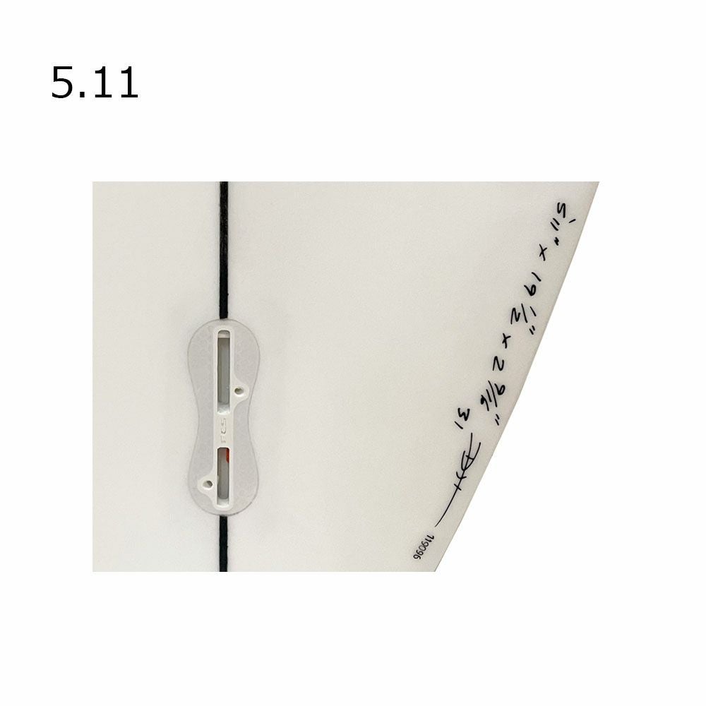 ディーエイチディーDHDサーフィンサーフサーフボード板ショートボードNEXUSEPSEPOXY119080DSP