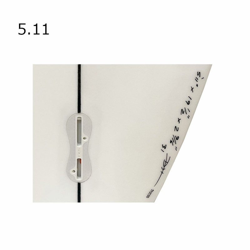 ディーエイチディーDHDサーフィンサーフサーフボード板ショートボードNEXUSEPSEPOXY119080DSP